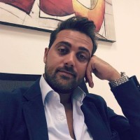 Giuseppe Diforti
