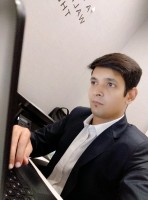 Sourav Mitra