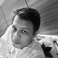 Sunamrajit Pal