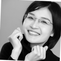 Trần Thị Thu Huyền