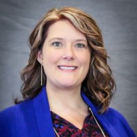 Amber Wertman