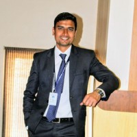 Saurabh Bais