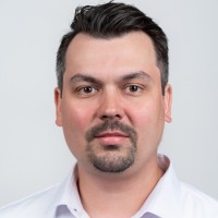 Martin Fränzl