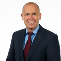 Jürgen Knörr