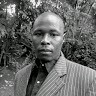 Lewis Munene