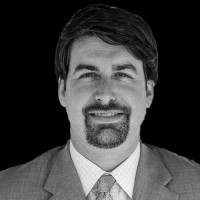 Daniel Graves