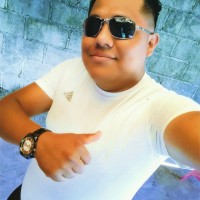 Samuel Mendez