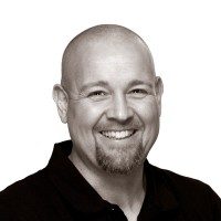 David Johansson