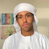Marwan Khamis