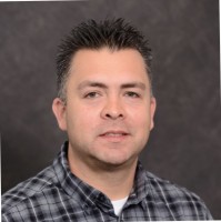 Juan Flores