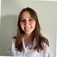 Yasemin Erdada