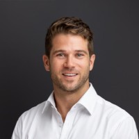 Sam Franklin