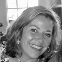 Mary Ellen Wright