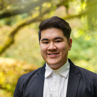 Duy Quan