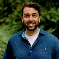 Devin S. Barnes