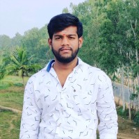 Jg Gunasekhar