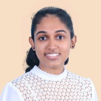 Mayuri Aluthge