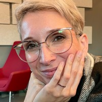 Sandra Della Vecchia