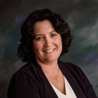 Beth Caple, AFIS