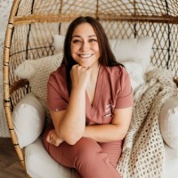 Megan Boyer