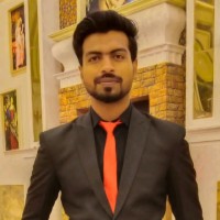 Sahil Ansari
