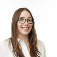 Lucy Miller (Overhill)
