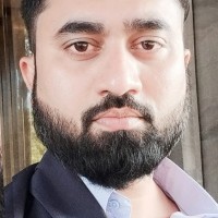 Devang Pardeshi