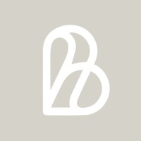 Bauhome Design