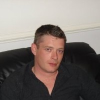 John Clancy