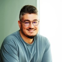 Maxime De Vita