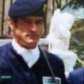 Francisco Monteiro