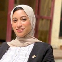 Salma Salah