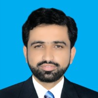 𝐙𝐚𝐡𝐢𝐝 𝐊𝐚𝐥𝐞𝐞𝐦