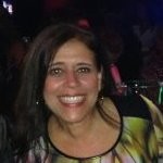 Ivonne Reyes-Flaherty