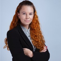 Wiktoria Rakowska