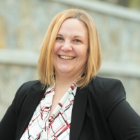 Fran Richards