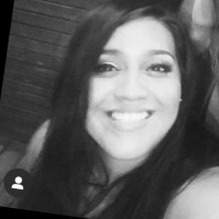 Raquel Magali Guerrero