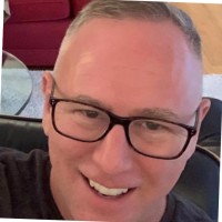 Lisa Christopher Moran