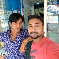 Aakil Ansari