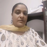 Pradeepa mani
