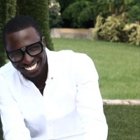 Henry Chukwu