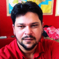Jose Mauricio Guirau