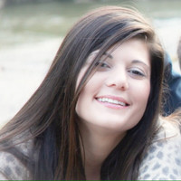 Amy Stainbrook