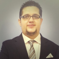 Luis Pineda Gonzalez