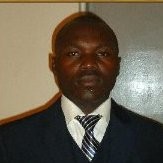 WANDERA JOHN NAMASOKO