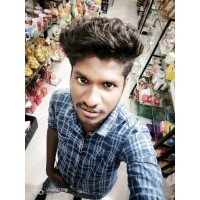 Sushant Nikam