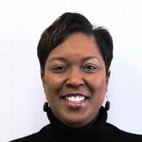 Erika Wright