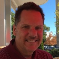 Greg Rummans