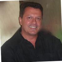 John Fiori