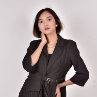Renanda Nadya